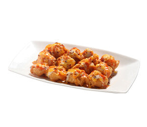 Specialty Kickers Chicken Good for 2 - Domino's Pizza