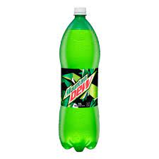 Mountain Dew 1.5 - Eatsalaya