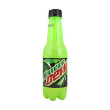 Mountain Dew Small - Eatsalaya