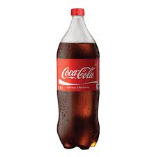 Coke 1.5 - Eatsalaya